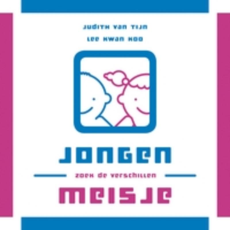 boekenbalie_9789023012344_cover Jongen- Meisje: zoek de verschillen