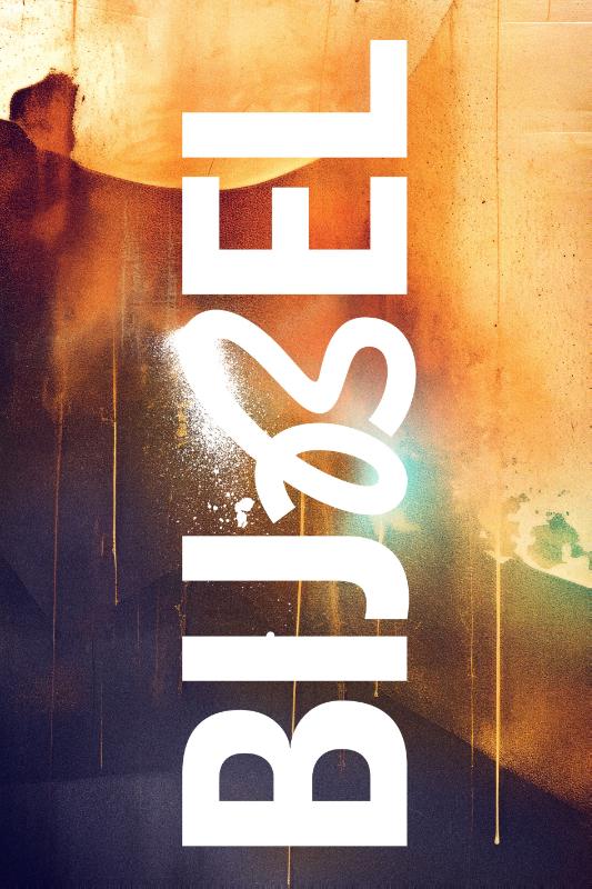 NBV21 Jongerenbijbel / NBV21