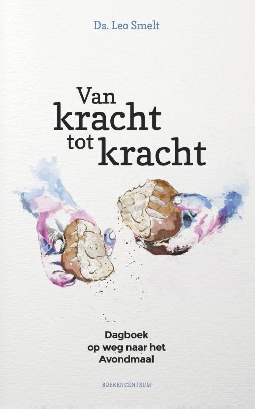 boekenbalie_9789023914952_cover Van kracht tot kracht...