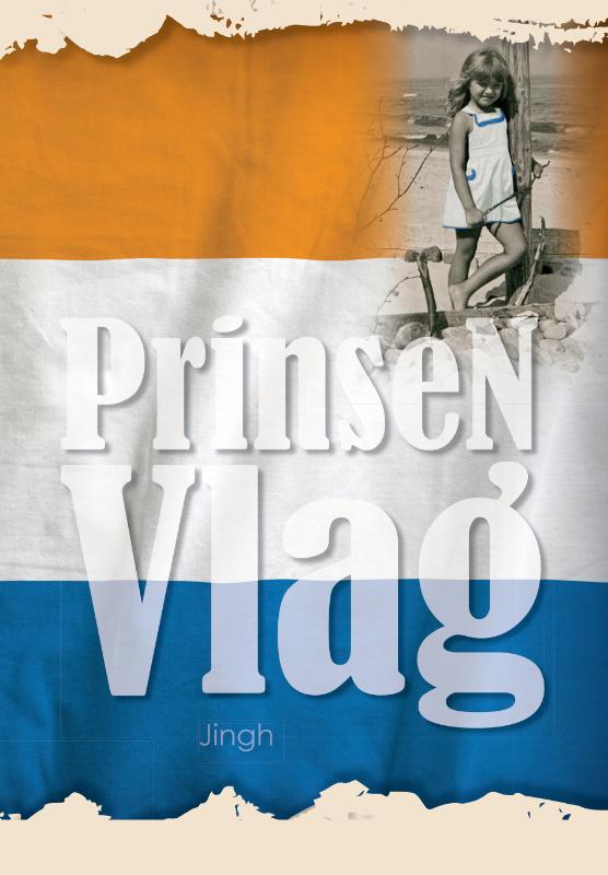 boekenbalie_9789464240863_cover Prinsenvlag