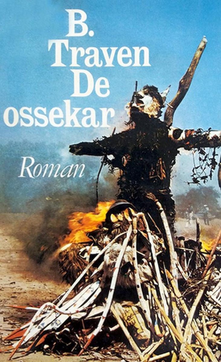 boekenbalie_9789029011914_cover Ossekar