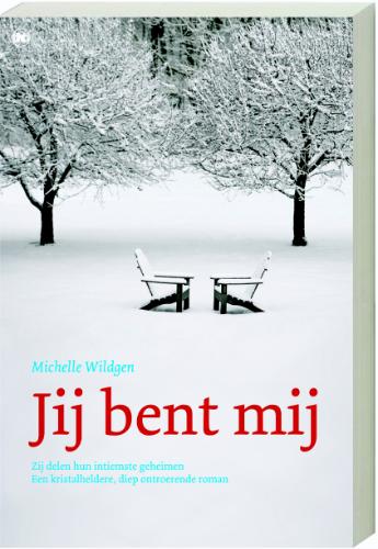 boekenbalie_9789044319583_cover Jij bent mij