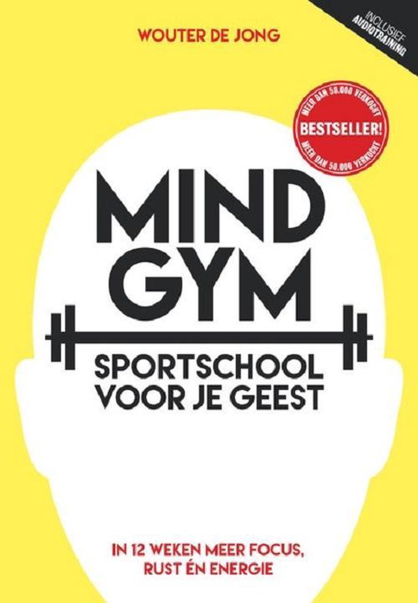 Mindgym