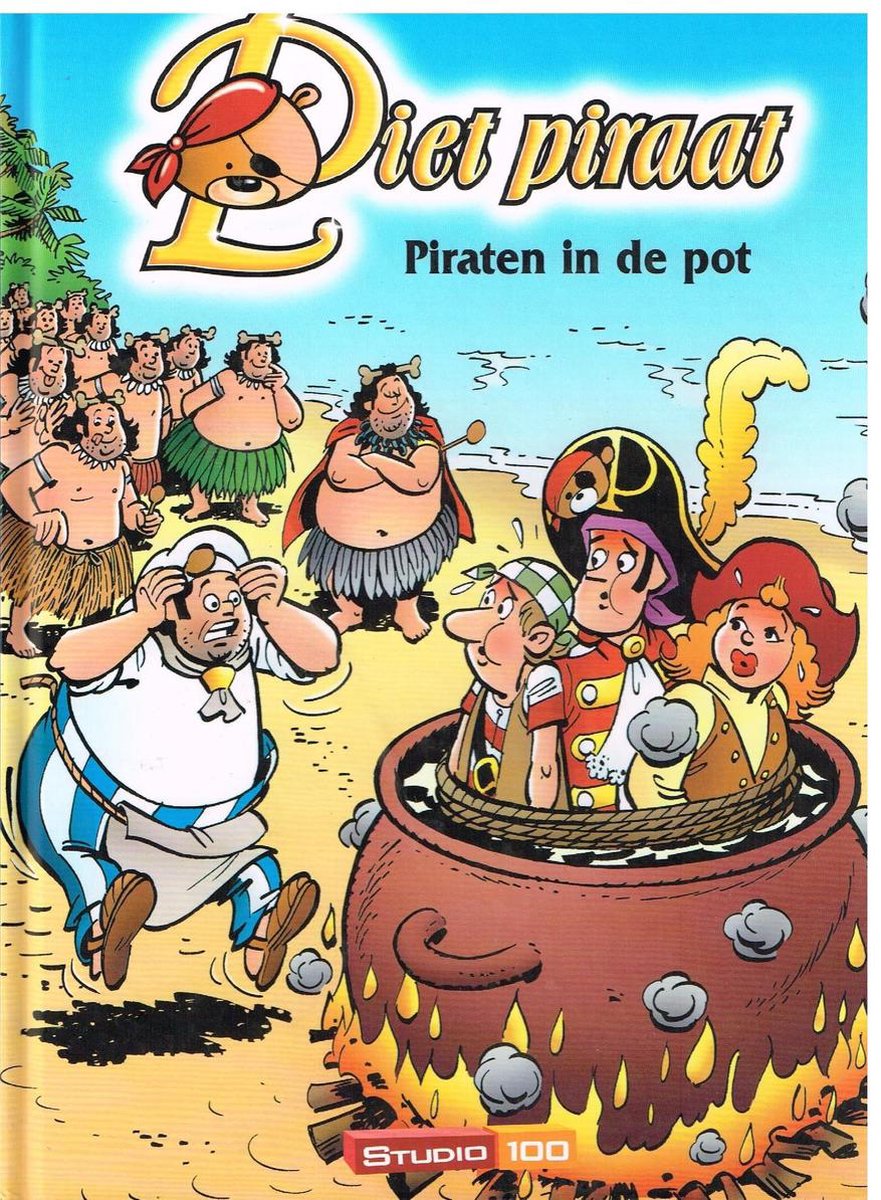 boekenbalie_9789059161542_cover Piraten in de pot