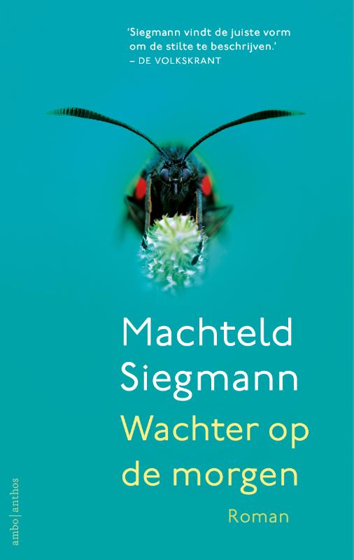 boekenbalie_9789026351938_cover Wachter op de morgen