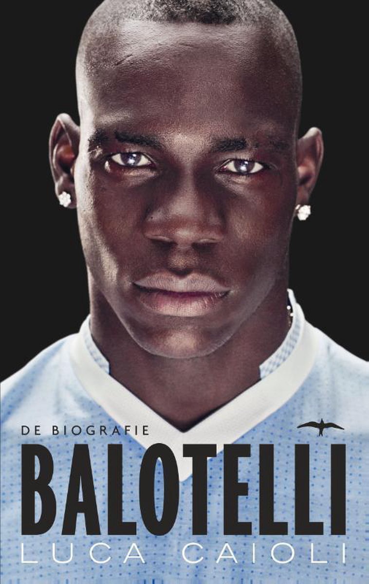 boekenbalie_9789400403208_cover Balotelli