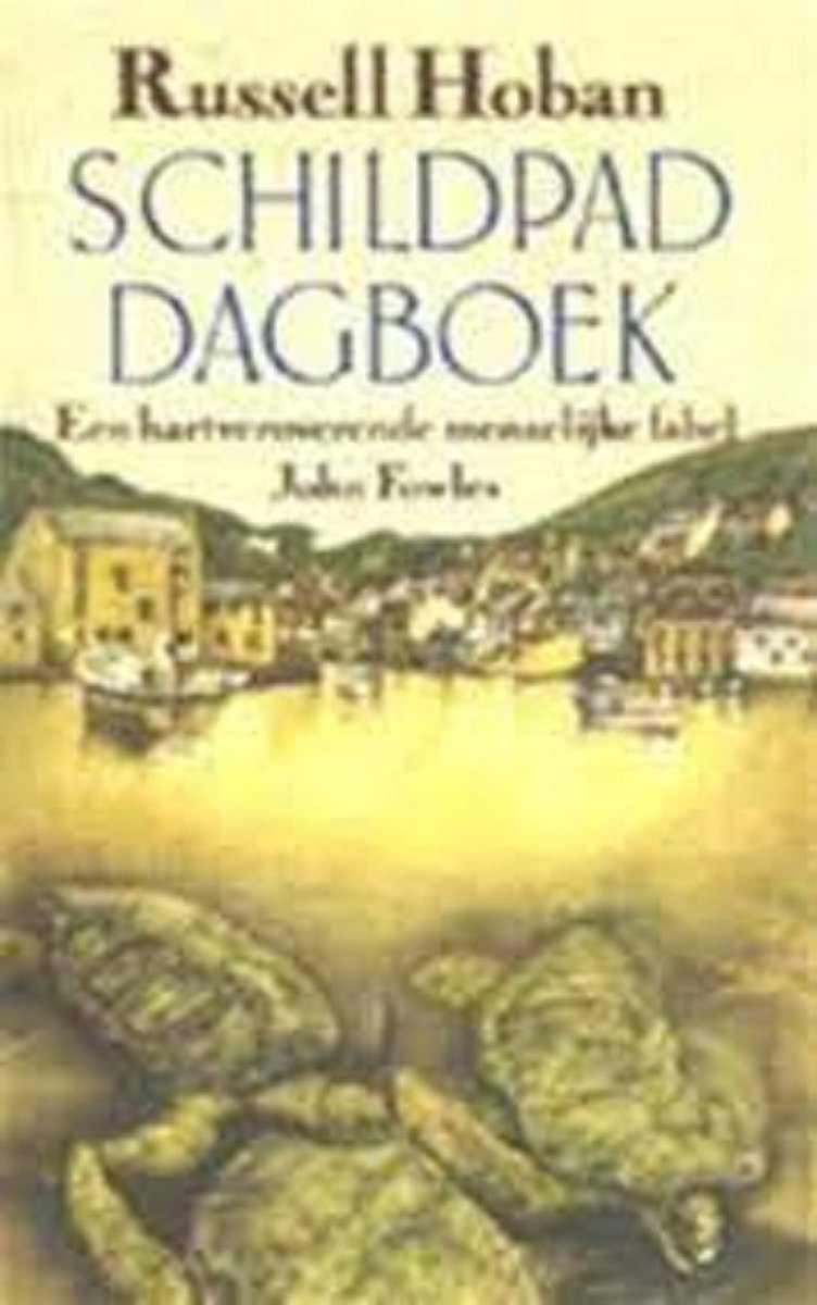 boekenbalie_9789026970382_cover Schildpaddagboek