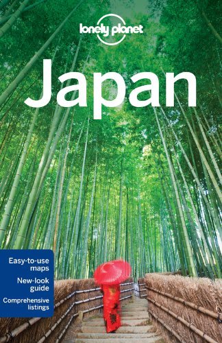 boekenbalie_9781742204147_cover Lonely Planet Japan