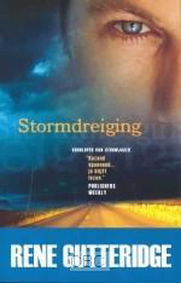 boekenbalie_9789057871047_cover STORMDREIGING