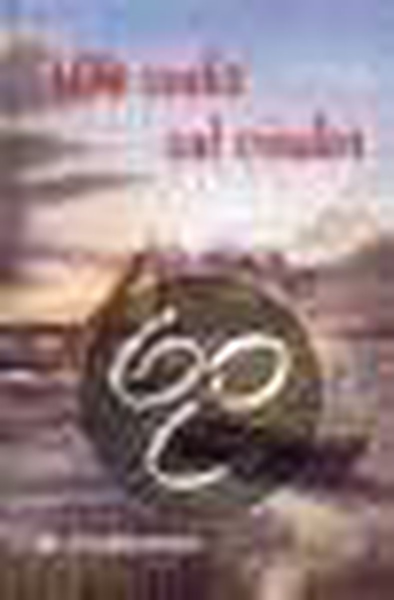 boekenbalie_9789080481220_cover Wie zoekt zal vinden / De boodschap van het troostboek / 2