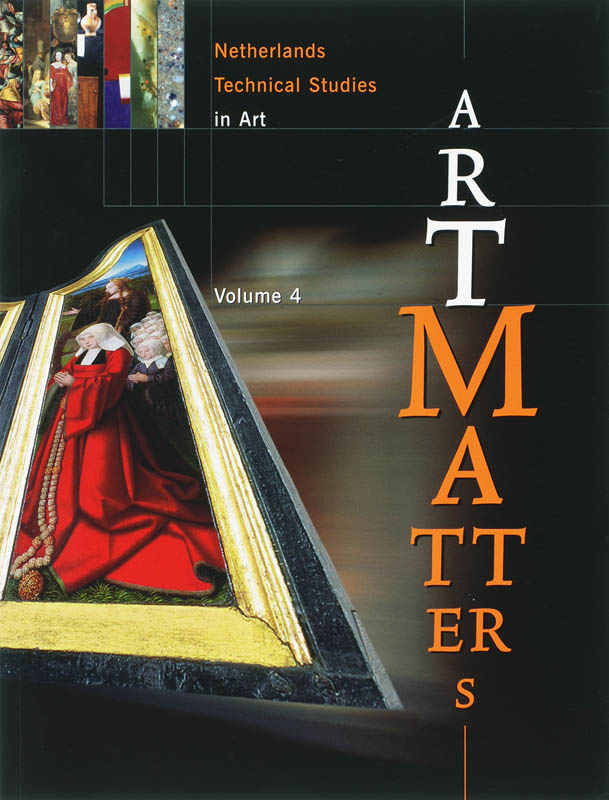 ArtMatters / 4