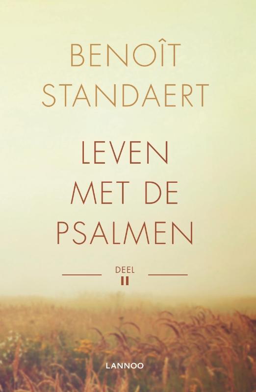 LEVEN MET DE PSALMEN - DEEL II (POD)