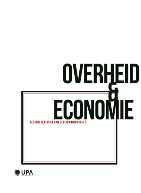 Overheid & Economie thumbnail