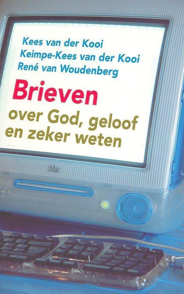 boekenbalie_9789043505536_cover Brieven Over God Geloof En Zeker Weten