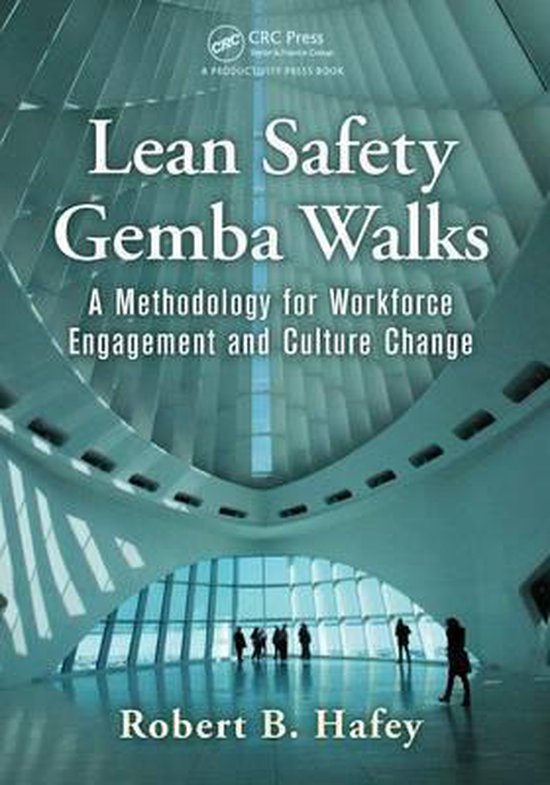 boekenbalie_9781482258981_cover Lean Safety Gemba Walks