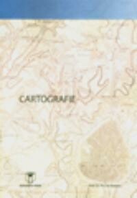 Cartografie