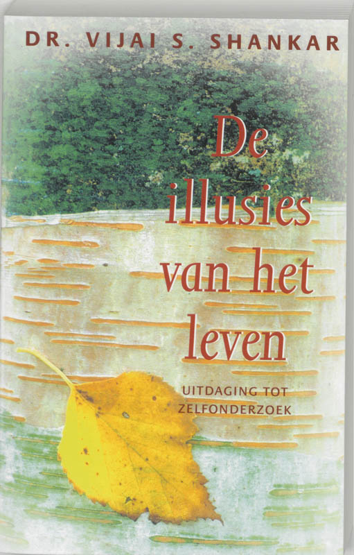 boekenbalie_9789020283631_cover De illusie van het leven