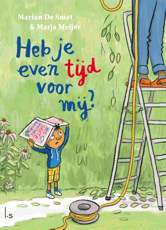 boekenbalie_9789024594016_cover Heb je even tijd voor mij?
