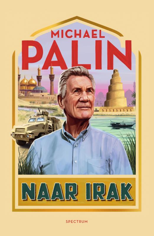 boekenbalie_9789000386406_cover Naar Irak
