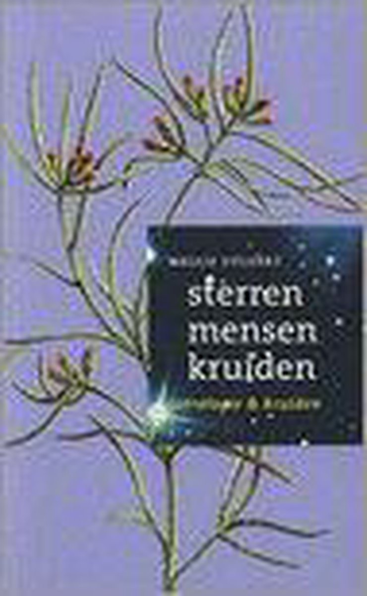 boekenbalie_9789062719891_cover Sterren Mensen Kruiden