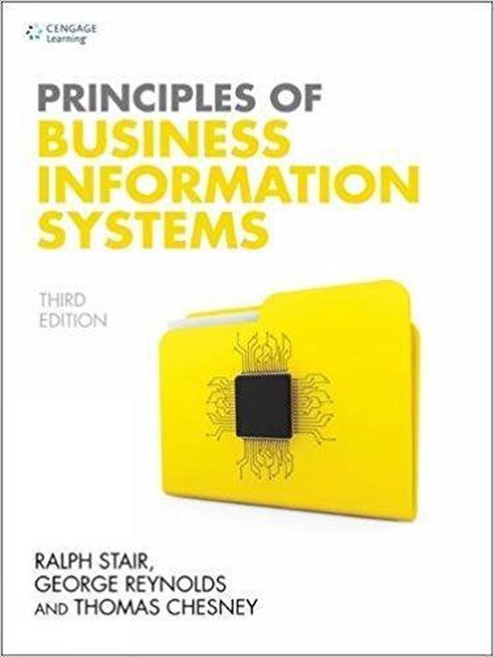 boekenbalie_9781473748415_cover Principles of Business Information Systems