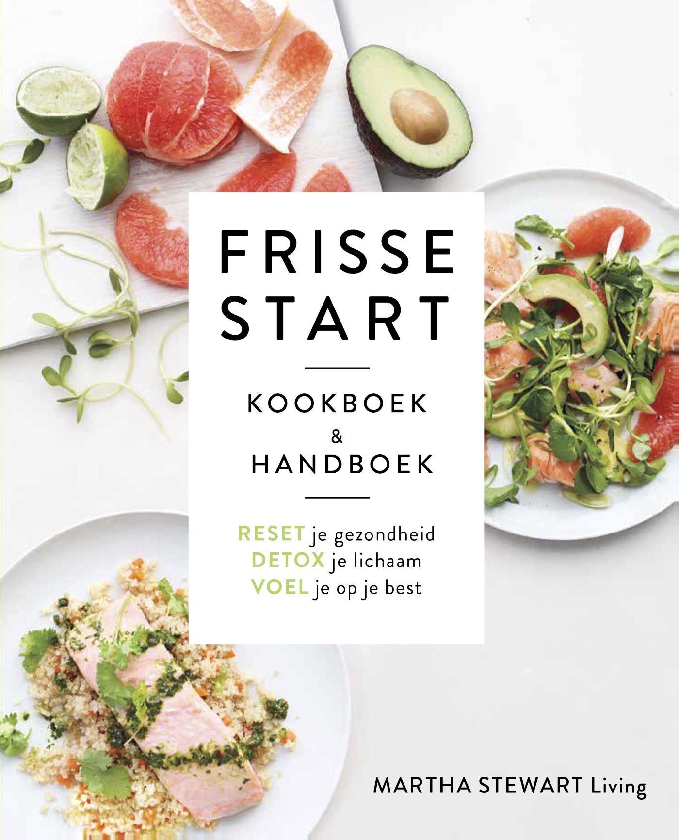 boekenbalie_9789021568584_cover Frisse start