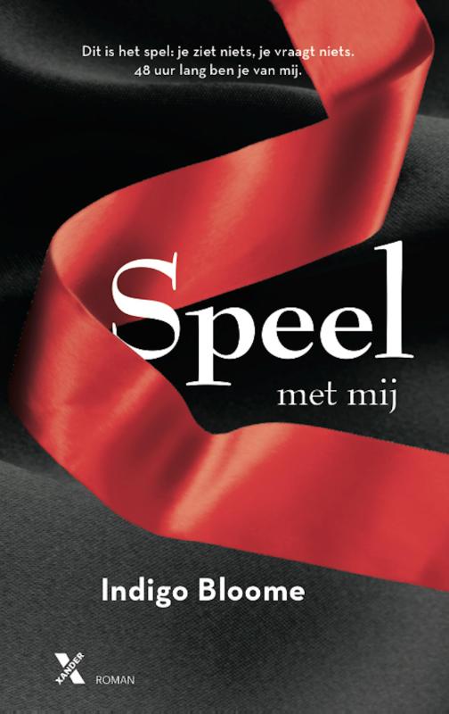 Speel met mij / Avalon / 1