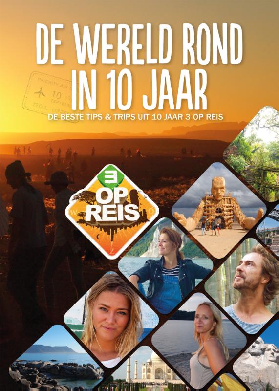 boekenbalie_9789022579831_cover De wereld rond in 10 jaar