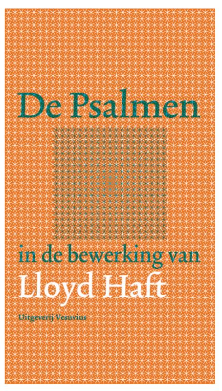 De Psalmen