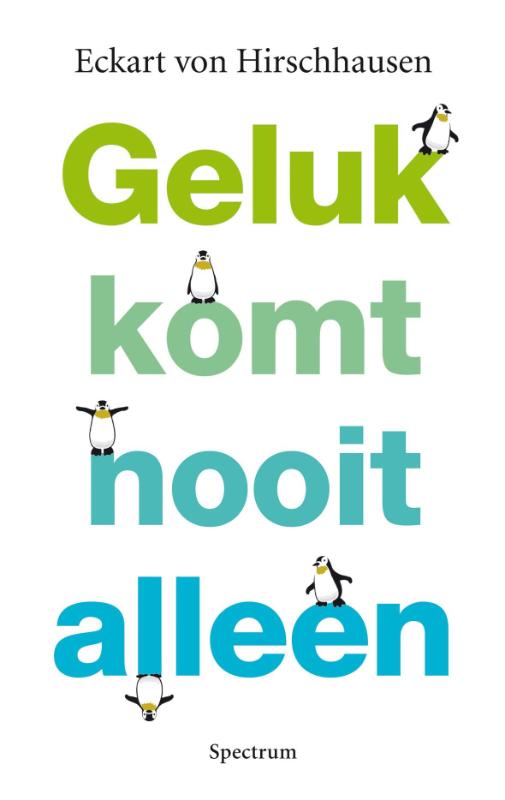 boekenbalie_9789049104931_cover Geluk komt nooit alleen