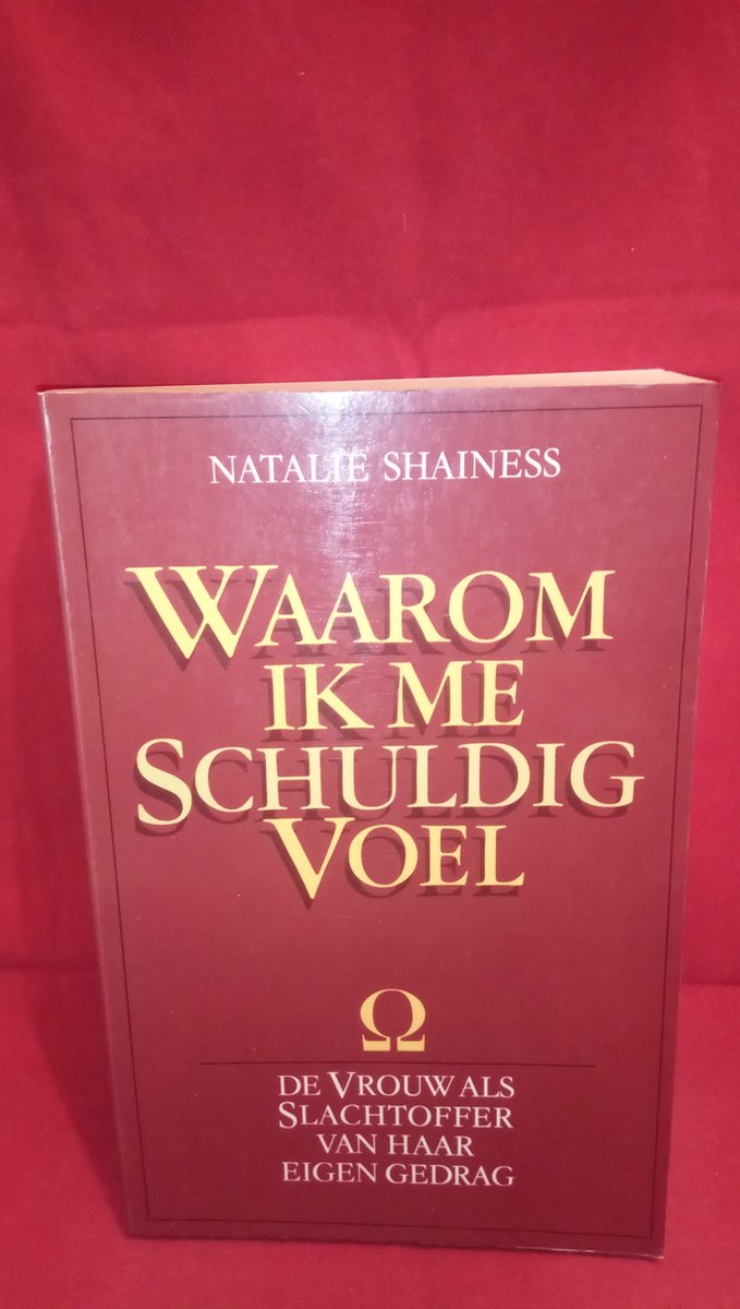 boekenbalie_9789060579527_cover Waarom ik me schuldig voel
