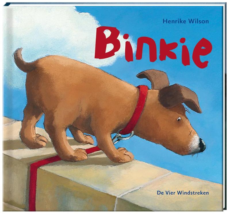 boekenbalie_9789051164572_cover Binkie