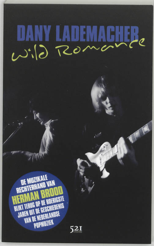 boekenbalie_9789049970246_cover Wild Romance