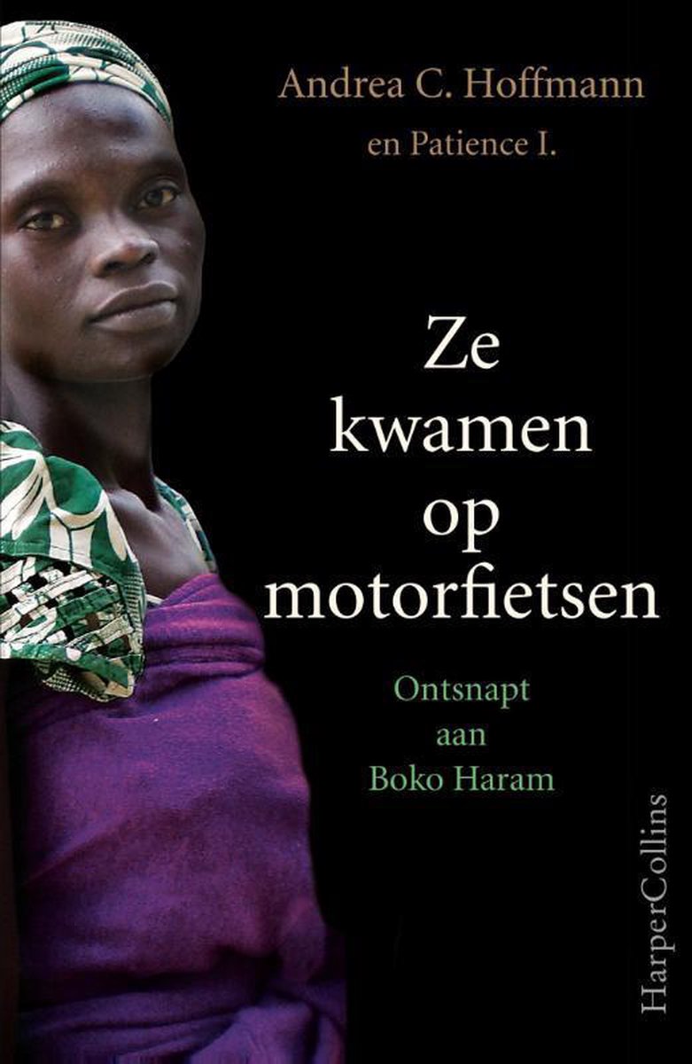 boekenbalie_9789402723700_cover Ze kwamen op motorfietsen