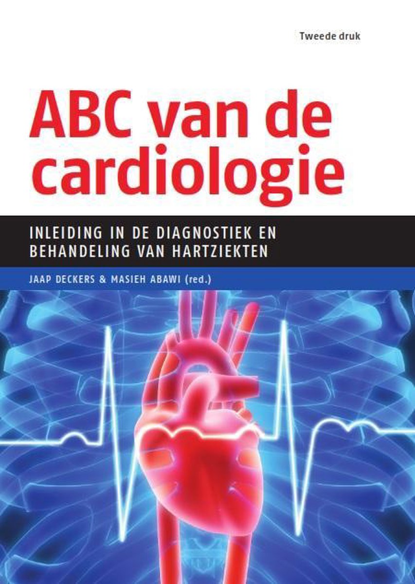 boekenbalie_9789490951559_cover ABC van de cardiologie