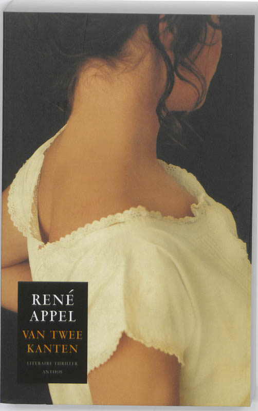 boekenbalie_9789041416117_cover Van twee kanten