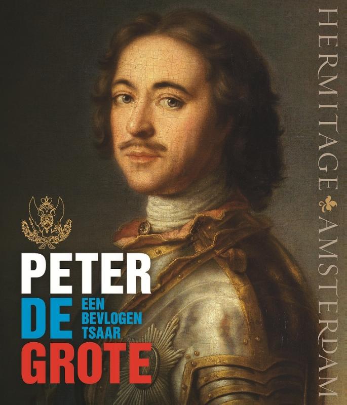 Peter the Great