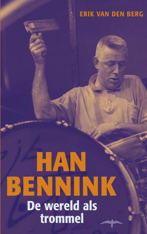 boekenbalie_9789060056714_cover Han Bennink