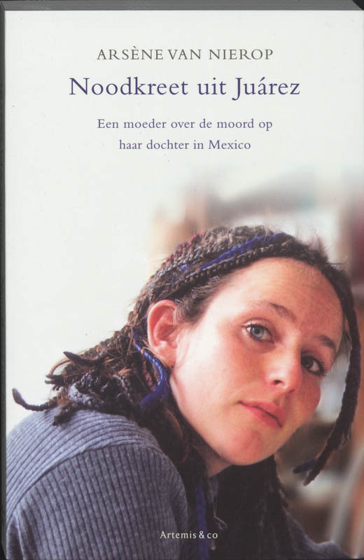 boekenbalie_9789047200765_cover Noodkreet uit Juárez