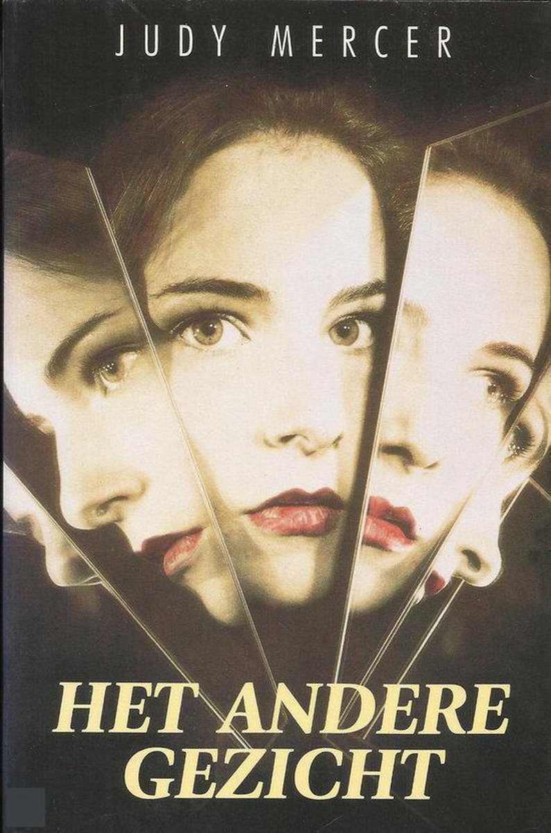 boekenbalie_9789024527052_cover ANDERE GEZICHT