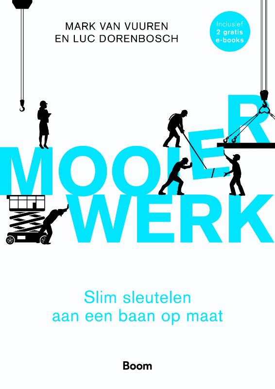 boekenbalie_9789024415168_cover Mooier werk
