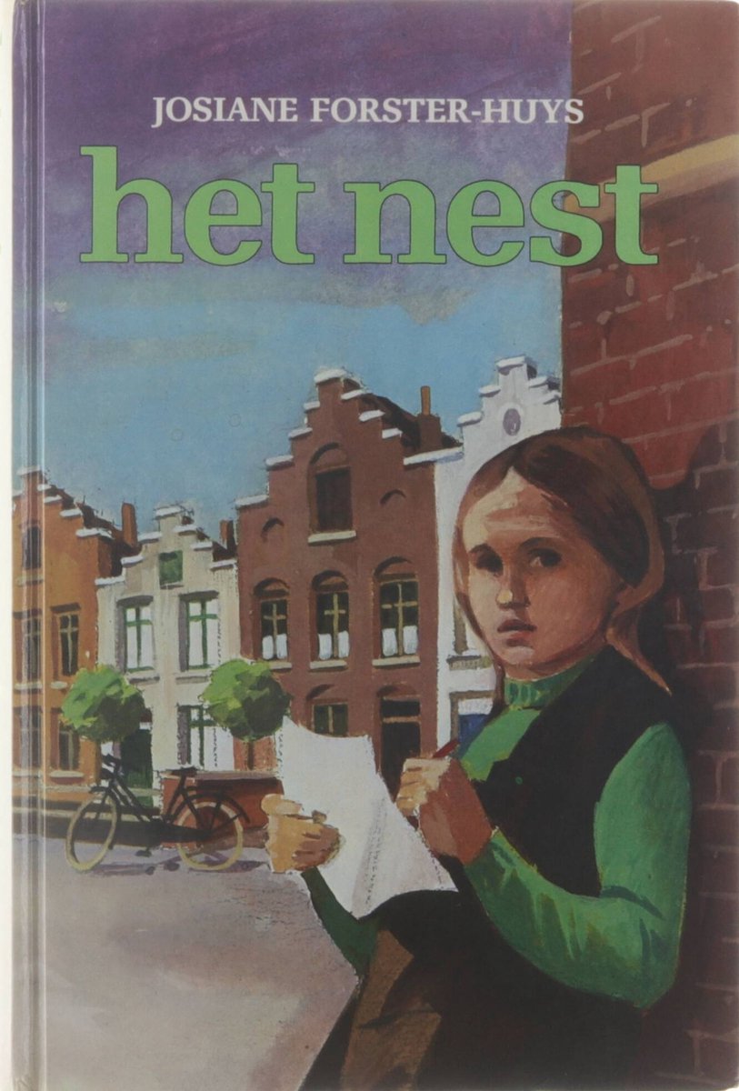 boekenbalie_9789002144080_cover Het nest