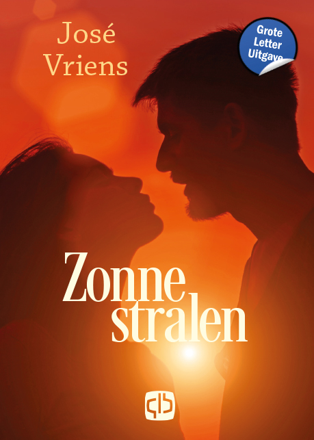 Zonnestralen thumbnail