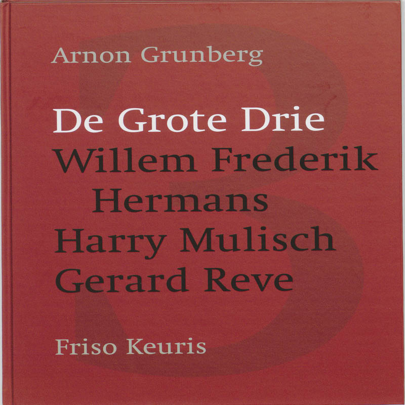 boekenbalie_9789089102607_cover De grote drie
