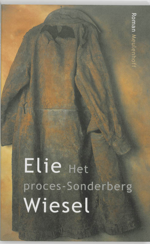 Het proces-sonderberg