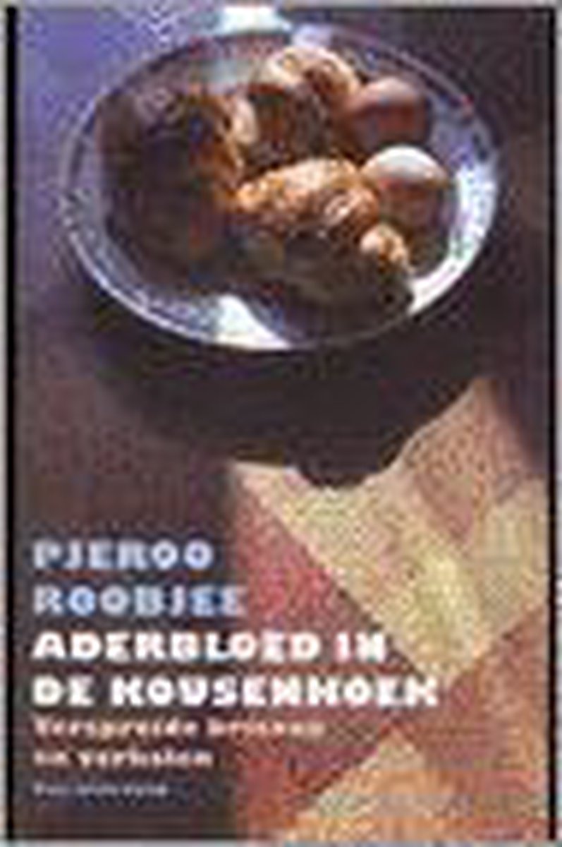boekenbalie_9789056172350_cover Aderbloed in de kousenhoek