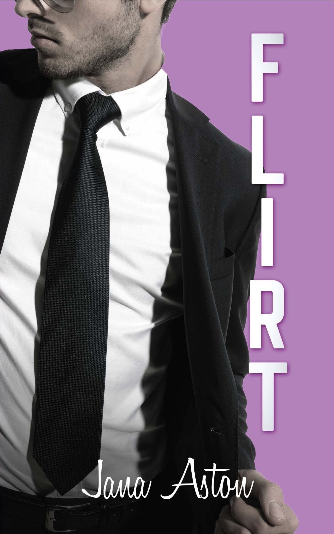 Flirt / Fout / 2,5