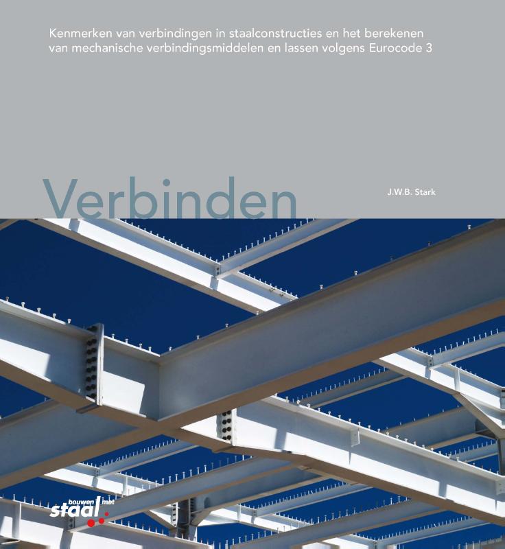J.W.B. Stark Verbinden thumbnail