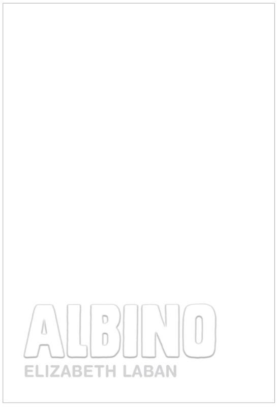 boekenbalie_9789026611346_cover Albino