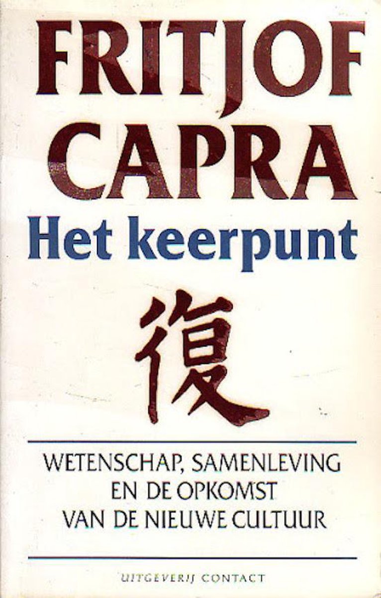boekenbalie_9789025469184_cover Het keerpunt